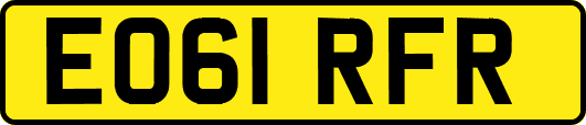EO61RFR