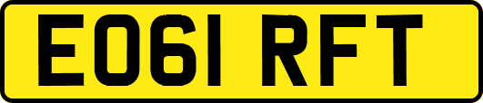 EO61RFT