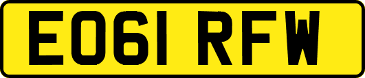 EO61RFW