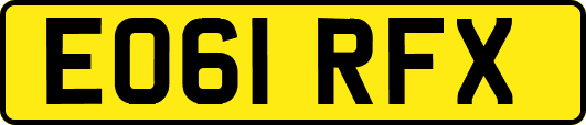 EO61RFX