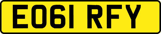 EO61RFY