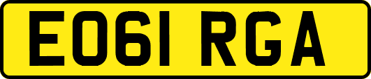 EO61RGA