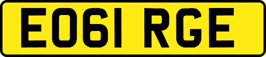 EO61RGE