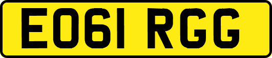 EO61RGG