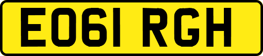 EO61RGH