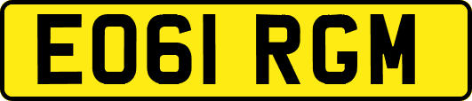 EO61RGM