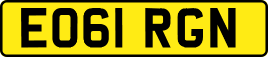 EO61RGN