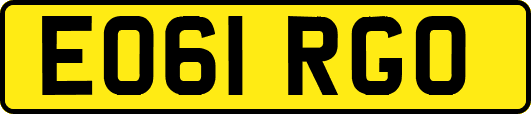 EO61RGO
