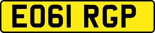 EO61RGP