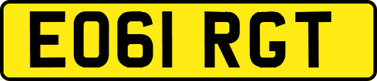 EO61RGT