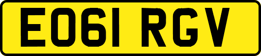 EO61RGV