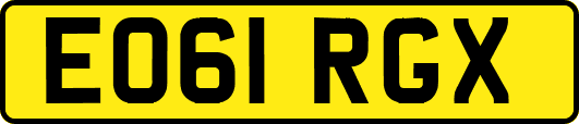EO61RGX