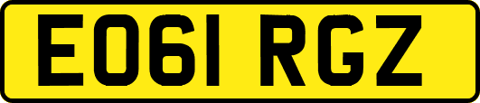 EO61RGZ