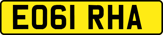 EO61RHA