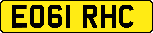 EO61RHC