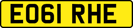 EO61RHE