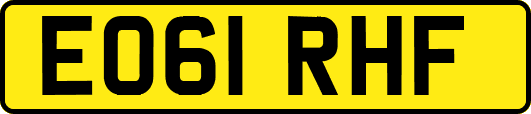 EO61RHF
