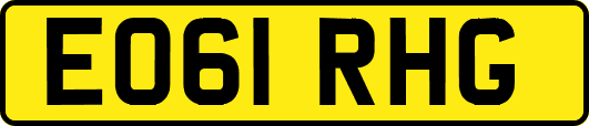 EO61RHG