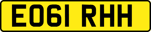 EO61RHH