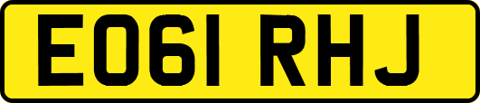 EO61RHJ