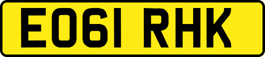 EO61RHK