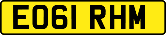 EO61RHM
