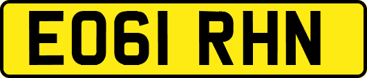 EO61RHN