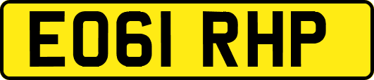 EO61RHP