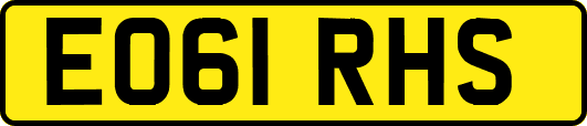 EO61RHS