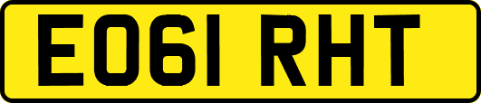 EO61RHT
