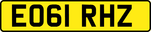EO61RHZ