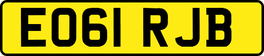 EO61RJB