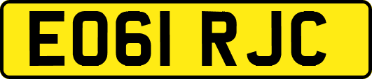EO61RJC