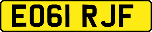 EO61RJF