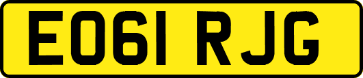 EO61RJG