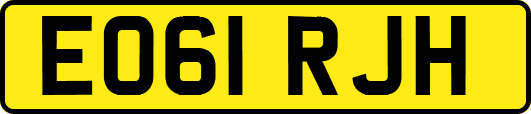 EO61RJH
