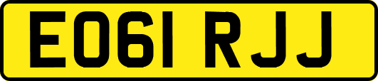 EO61RJJ