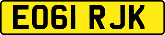 EO61RJK
