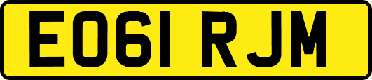 EO61RJM