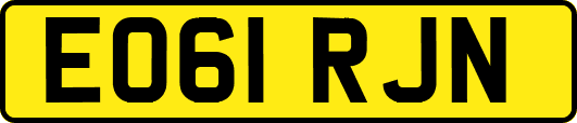 EO61RJN