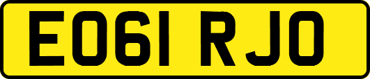 EO61RJO