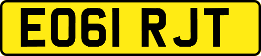 EO61RJT