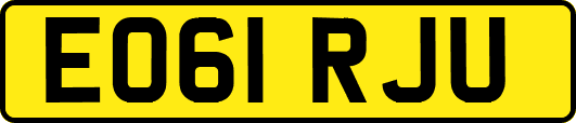 EO61RJU