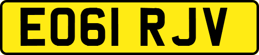 EO61RJV