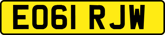 EO61RJW
