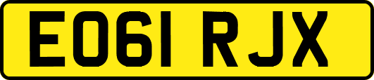 EO61RJX