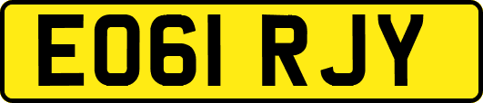 EO61RJY