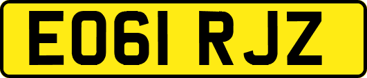 EO61RJZ