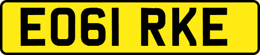 EO61RKE