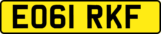 EO61RKF